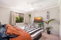 Property photo of 8 Ilaroo Crescent Warana QLD 4575