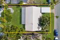 Property photo of 8 Ilaroo Crescent Warana QLD 4575