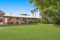 Property photo of 8 Ilaroo Crescent Warana QLD 4575