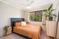 Property photo of 8 Ilaroo Crescent Warana QLD 4575