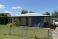 Property photo of 18 Readford Street Warren NSW 2824