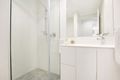 Property photo of 2/1 Brownlee Street Mangerton NSW 2500