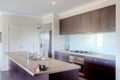 Property photo of 41 Bronson Circuit Cranbourne North VIC 3977