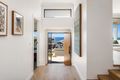 Property photo of 9 Boanyo Avenue Kiama NSW 2533