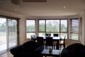 Property photo of 260 Macquariedale Road Appin NSW 2560