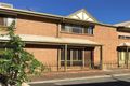 Property photo of 18 Gray Court Adelaide SA 5000