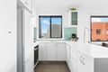 Property photo of 16603/177-219 Mitchell Road Erskineville NSW 2043