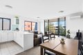 Property photo of 16603/177-219 Mitchell Road Erskineville NSW 2043