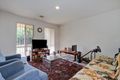 Property photo of 4/74 Eastfield Road Croydon South VIC 3136