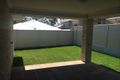 Property photo of 9-11 Radunz Place Birkdale QLD 4159