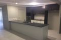 Property photo of 9-11 Radunz Place Birkdale QLD 4159