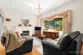 Property photo of 14 Inverness Way Balwyn North VIC 3104