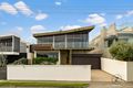 Property photo of 350 Beach Road Black Rock VIC 3193