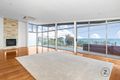 Property photo of 350 Beach Road Black Rock VIC 3193