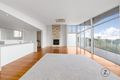 Property photo of 350 Beach Road Black Rock VIC 3193