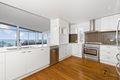 Property photo of 350 Beach Road Black Rock VIC 3193