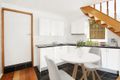 Property photo of 21 Carlton Street Manly NSW 2095
