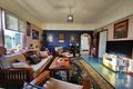 Property photo of 26 Evans Street Atherton QLD 4883