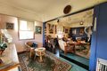 Property photo of 26 Evans Street Atherton QLD 4883