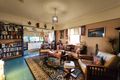 Property photo of 26 Evans Street Atherton QLD 4883