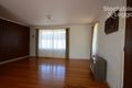 Property photo of 2/1 Como Court Mount Waverley VIC 3149