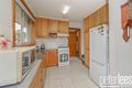 Property photo of 84 Poplar Parade Youngtown TAS 7249