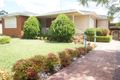 Property photo of 23 Hemphill Avenue Mount Pritchard NSW 2170