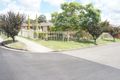 Property photo of 23 Hemphill Avenue Mount Pritchard NSW 2170