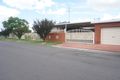 Property photo of 23 Hemphill Avenue Mount Pritchard NSW 2170