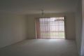 Property photo of 2/21 Thornleigh Crescent Varsity Lakes QLD 4227