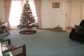 Property photo of 15 Witt Way Evanston Park SA 5116