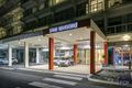 Property photo of 715/33 Warwick Street Walkerville SA 5081