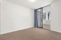 Property photo of 803/33 East Street Granville NSW 2142