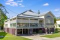 Property photo of 76 River Street South Murwillumbah NSW 2484