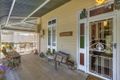 Property photo of 76 River Street South Murwillumbah NSW 2484