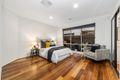 Property photo of 3 Cassowary Close Taylors Lakes VIC 3038
