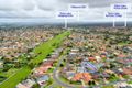 Property photo of 3 Cassowary Close Taylors Lakes VIC 3038