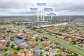 Property photo of 3 Cassowary Close Taylors Lakes VIC 3038