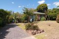Property photo of 6 Zina Grove Mooroolbark VIC 3138