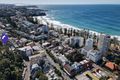 Property photo of 21 Carlton Street Manly NSW 2095