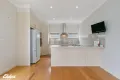 Property photo of 73 Nicol Street Yarram VIC 3971
