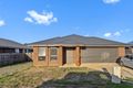 Property photo of 21 Cromwell Street Perth TAS 7300