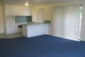 Property photo of 4/1 Highridge Road Springfield QLD 4300