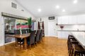Property photo of 11 Leafield Street Watsonia VIC 3087