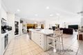 Property photo of 1 Meadow Croft Court Cranbourne East VIC 3977