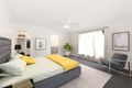 Property photo of 32 Grange Place Moggill QLD 4070