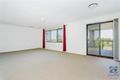 Property photo of 148 The Ponds Boulevard The Ponds NSW 2769