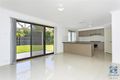 Property photo of 148 The Ponds Boulevard The Ponds NSW 2769
