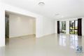 Property photo of 148 The Ponds Boulevard The Ponds NSW 2769