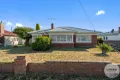 Property photo of 73 Grove Road Glenorchy TAS 7010
